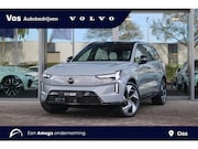 Volvo EX90 - Twin Motor Performance Ultra 7p. 111 kWh