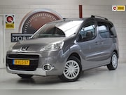 Peugeot Partner - 1.6 XT 5-zits, trekhaak, All-season, APK Garantie
