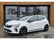 Renault Clio - 1.6 E-Tech Full Hybrid 145 evolution automaat. led. cruise. 