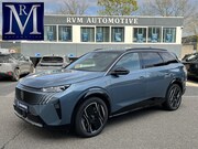 Peugeot E-5008 - GT 73 kWh SOH 95%| 7 PERSOONS | COMPLEET UITGEVOERD| STOEL V