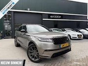Land Rover Range Rover Velar - 2.0 P400e HSE Voll Opties