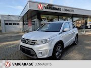 Suzuki Vitara - 1.6 Select Automaat (BOVAG/RIJKLAARPRIJS)