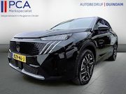 Peugeot 3008 - 1.2 Hybrid 145 Allure | 360 vision & Drive Assist Pack | Pan