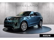 Land Rover Range Rover Sport - P460e Dynamic HSE | Convenience Pack | Premium Interior