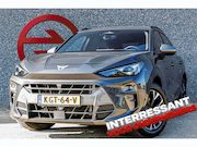 CUPRA Terramar - 1.5 TSI eHybrid 204pk / BTW / Snel Leveren / Head Up / Apple