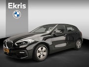 BMW 1-serie - 5-deurs 116i | LED | Navigatie | Clima | PDC | DAB | Hifi sp
