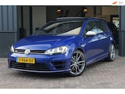 Volkswagen Golf - 2.0 TSI R 4Motion 300PK CarPlay|Pano|19 inch