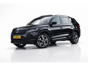 Skoda Kodiaq - 1.5 TSI Sportline | TREKHAAK | ADAPT. CRUISE | NAP | CANTON 