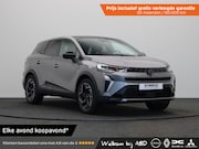 Renault Symbioz - 1.8 E-Tech full hybrid 160pk esprit Alpine | Vijf jaar garan