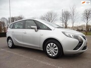 Opel Zafira - Tourer 1.4 Berlin 7p.