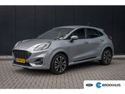 Ford Puma - 1.0 EcoBoost Hybrid ST-Line | Automaat | Winter-pack | Parke