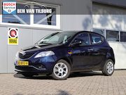 Lancia Ypsilon - 1.2 Opening Edition / Navi / Cruise / tweede eigenaar