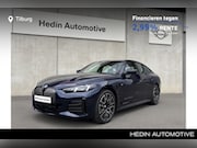BMW i4 - eDrive35 M Sport Edition 70 kWh | Hifi System Harman-Kardon