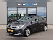 Kia Rio - 1.0 TGDI DynamicLine 101pk Airco, NAVI, Camera, Cruise