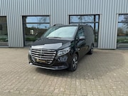 Mercedes-Benz Vito - 119 CDI L2 Select BPM vrij 360° Multibeam Distronic Standkac