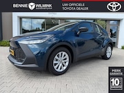 Toyota C-HR - 1.8 Hybrid 140 Active | Blindspot | Adap. Cruise | Camera |