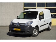 Renault Kangoo - 1.5 Blue dCi 80 Comfort BJ2020 Pdc | Navi | Trekhaak | Airco