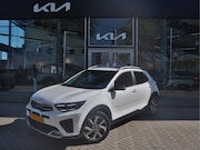 Kia Stonic - 1.0 T-GDi MHEV GT-PlusLine DCT7 Automaat Navigatie | Schuifd