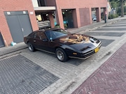 Pontiac Firebird - 2.8 v6