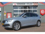 Skoda Kamiq - 1.0 TSI Ambition AUTOMAAT 12 mnd. gar.