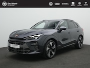 CUPRA Terramar - 1.5 TSI e-Hybrid 204pk Business | Trekhaak | Kuipstoelen | G