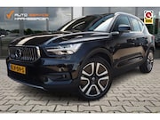 Volvo XC40 - 1.5 T5 Recharge Inscription | Pano | Camera | H/K |