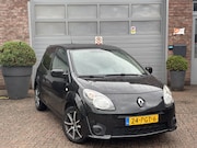 Renault Twingo - 1.2-16V Collection Airco
