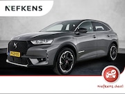 DS DS 7 Crossback - E-Tense Performance Line 225pk Automaat | Navigatie | Climat