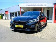 BMW 2-serie - Gran Coupé 218i M Sport Aut. Leder|Navi|HU