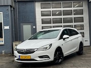 Opel Astra - Sports Tourer 1.0 Online Edition | Clima | Cruise | Navi | P