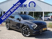 Kia Sportage - 1.6 T-GDi Plug-in Hybrid AWD GT-PlusLine PANO | TREKH. | LEE