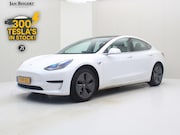 Tesla Model 3 - Standard RWD Plus 92% SoH [ LFP ACCU+AUTOPILOT+60 kWh+PREMIU