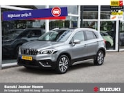 Suzuki S-Cross - 1.0 Boosterjet High Executive-NLse auto