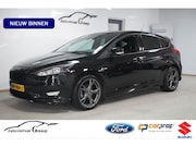 Ford Focus - 1.0 ST-Line |18'' | Trekhaak |