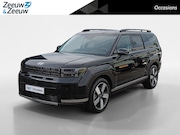 Hyundai Santa Fe - 1.6 T-GDI PHEV Premium Plus 4WD 7p | Apple Carplay/Android A