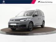 Volkswagen Caddy - Bedrijfswagens Flexible Limited Edition 1.5eHybrid 115pk Aut