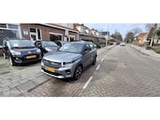 Citroën C3 - 1.2 Turbo 100pk You