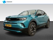 Opel Mokka-e - Electric 54kWh 156pk Business Edition