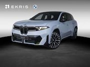 BMW iX3 - 40 eDrive 83 kWh M Sportpakket Pro | Innovation Pa