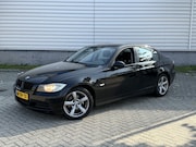 BMW 3-serie - 318i (INRUILKOOPJE)