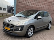 Peugeot 3008 - 1.6 VTi ST | Nap | Pano | Netjes