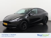 Tesla Model Y - Long Range AWD 75 kWh | All-in 865, - Private Lease | Direct