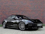 Porsche Panamera - 2.9 4 E-Hybrid | Pano - Sport Chrono - Burmester