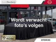 Nissan Juke - Hybrid 143 N-Connecta | Automaat | Navigatie | Camera | 17 i
