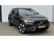 Volvo XC60 - T6 Plug-in hybrid AWD Plus Dark | Pano dak | 360 camera |Tre
