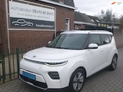 Kia e-Soul - DynamicLine 64 kWh € 8750 ex btw