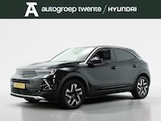 Opel Mokka-e - GS 50-kWh 11kw | Navigatie | Camera | Cruise control | Clima