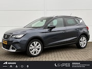 Seat Arona - 1.0 TSI Xperience / Airco (automatisch) / Voorstoelen verwar