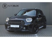 MINI Countryman - Mini 1.5 Cooper S E ALL4 | Panoramadak | AUTOMAAT |
