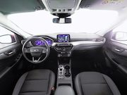 Ford Kuga - 2.5 PHEV Titanium X | PANORAMADAK | B&O | Half LEDER | Full